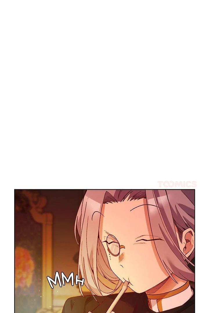 I Will Protect the Lady Chap Chapter 18-I Will Protect the Lady - Next Chap 19