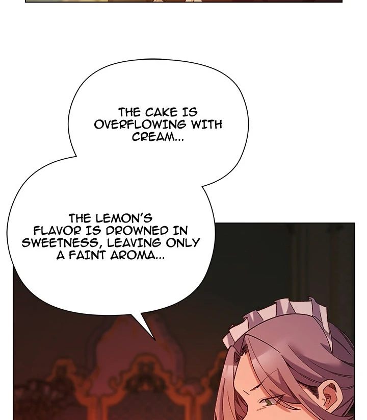 I Will Protect the Lady Chap Chapter 18-I Will Protect the Lady - Next Chap 19