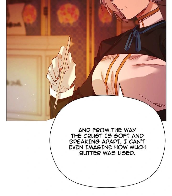 I Will Protect the Lady Chap Chapter 18-I Will Protect the Lady - Next Chap 19