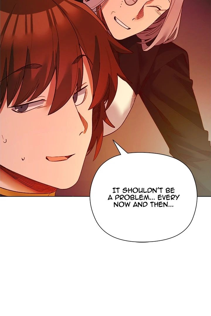 I Will Protect the Lady Chap Chapter 18-I Will Protect the Lady - Next Chap 19