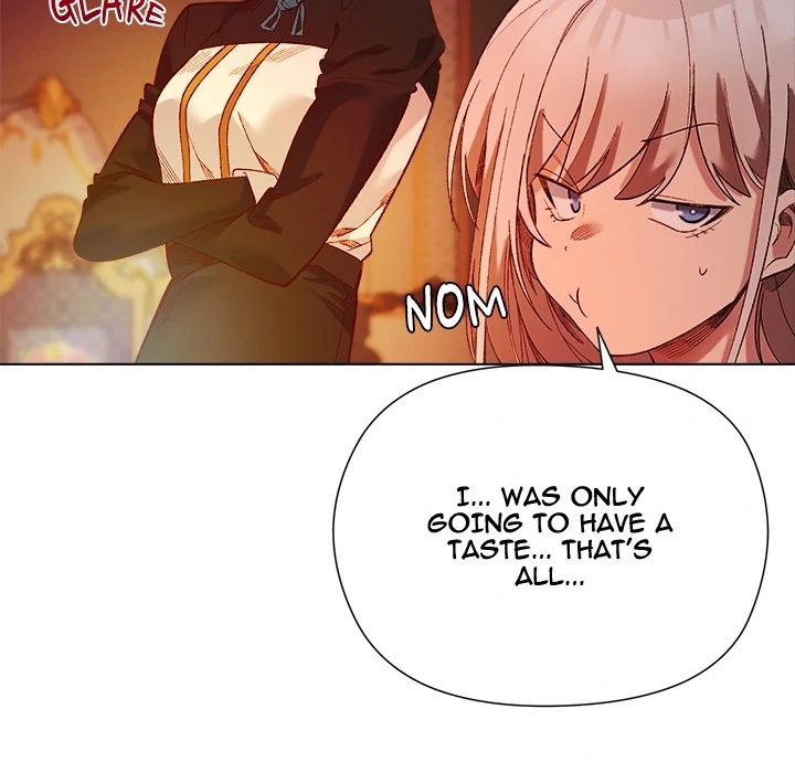 I Will Protect the Lady Chap Chapter 18-I Will Protect the Lady - Next Chap 19