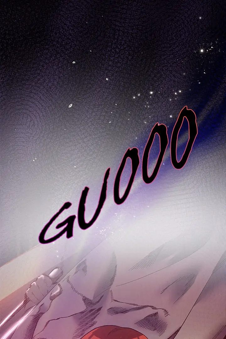 I Will Protect the Lady Chap Chapter 18-I Will Protect the Lady - Next Chap 19