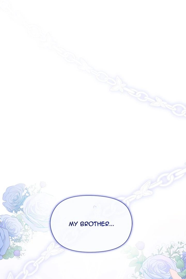 I Will Protect the Lady Chap Chapter 18-I Will Protect the Lady - Next Chap 19