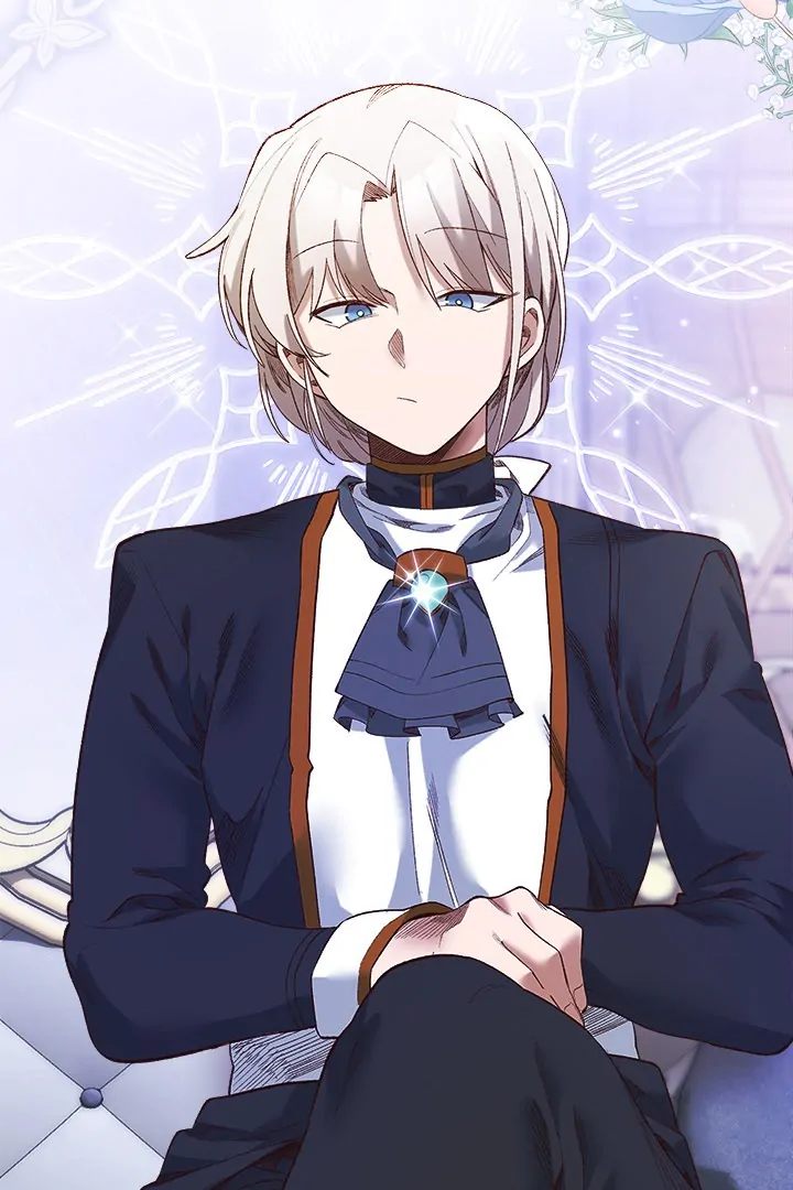 I Will Protect the Lady Chap Chapter 18-I Will Protect the Lady - Next Chap 19