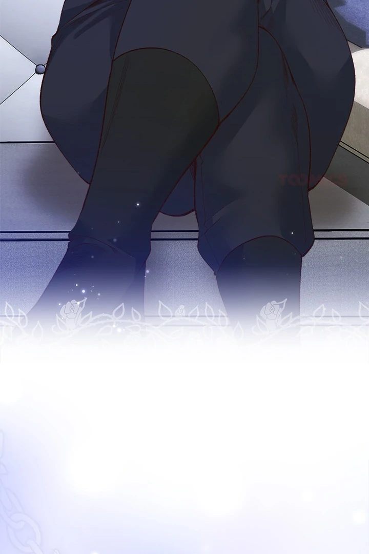 I Will Protect the Lady Chap Chapter 18-I Will Protect the Lady - Next Chap 19