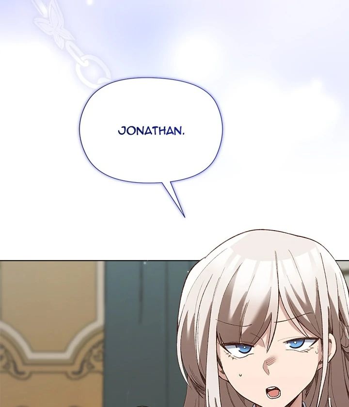 I Will Protect the Lady Chap Chapter 18-I Will Protect the Lady - Next Chap 19