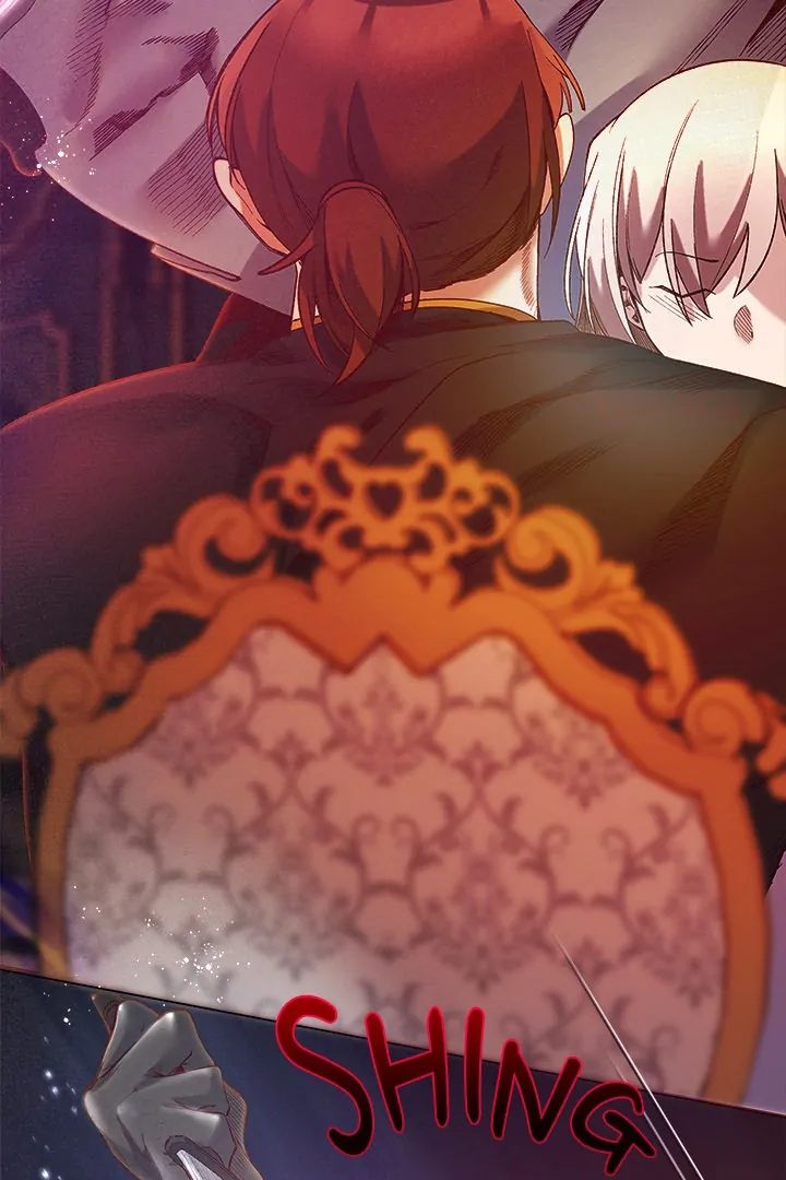 I Will Protect the Lady Chap Chapter 18-I Will Protect the Lady - Next Chap 19