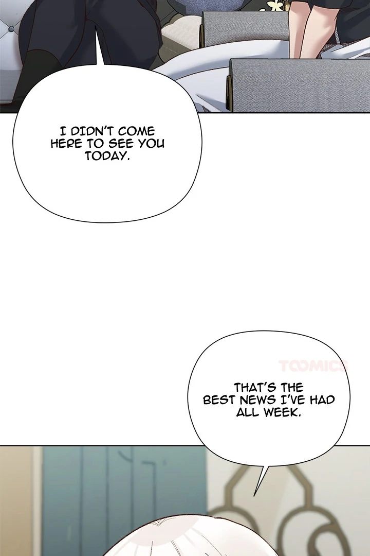 I Will Protect the Lady Chap Chapter 18-I Will Protect the Lady - Next Chap 19