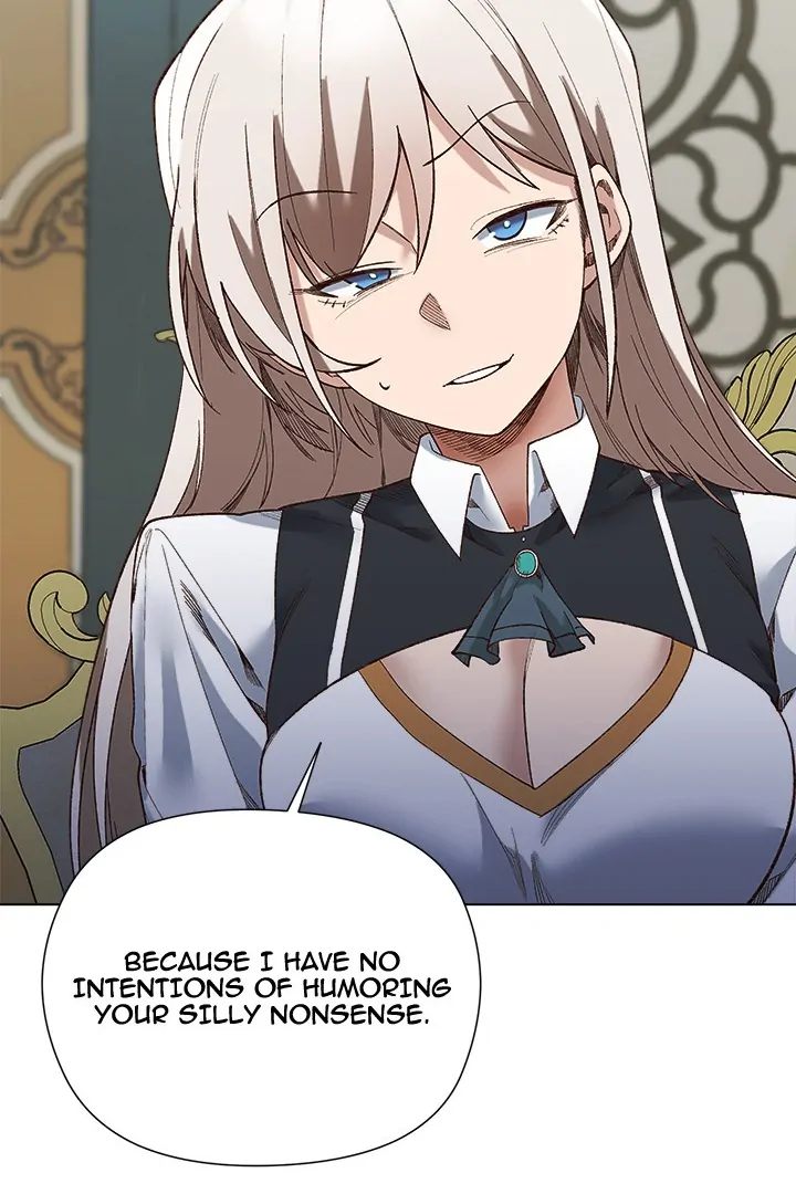 I Will Protect the Lady Chap Chapter 18-I Will Protect the Lady - Next Chap 19