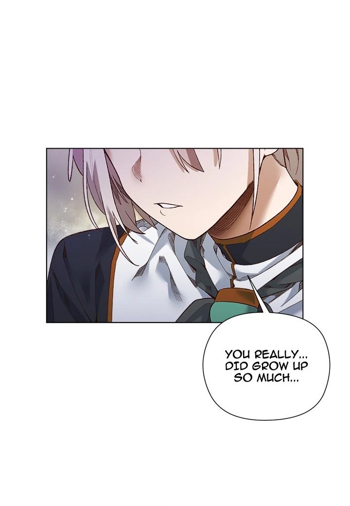 I Will Protect the Lady Chap Chapter 18-I Will Protect the Lady - Next Chap 19