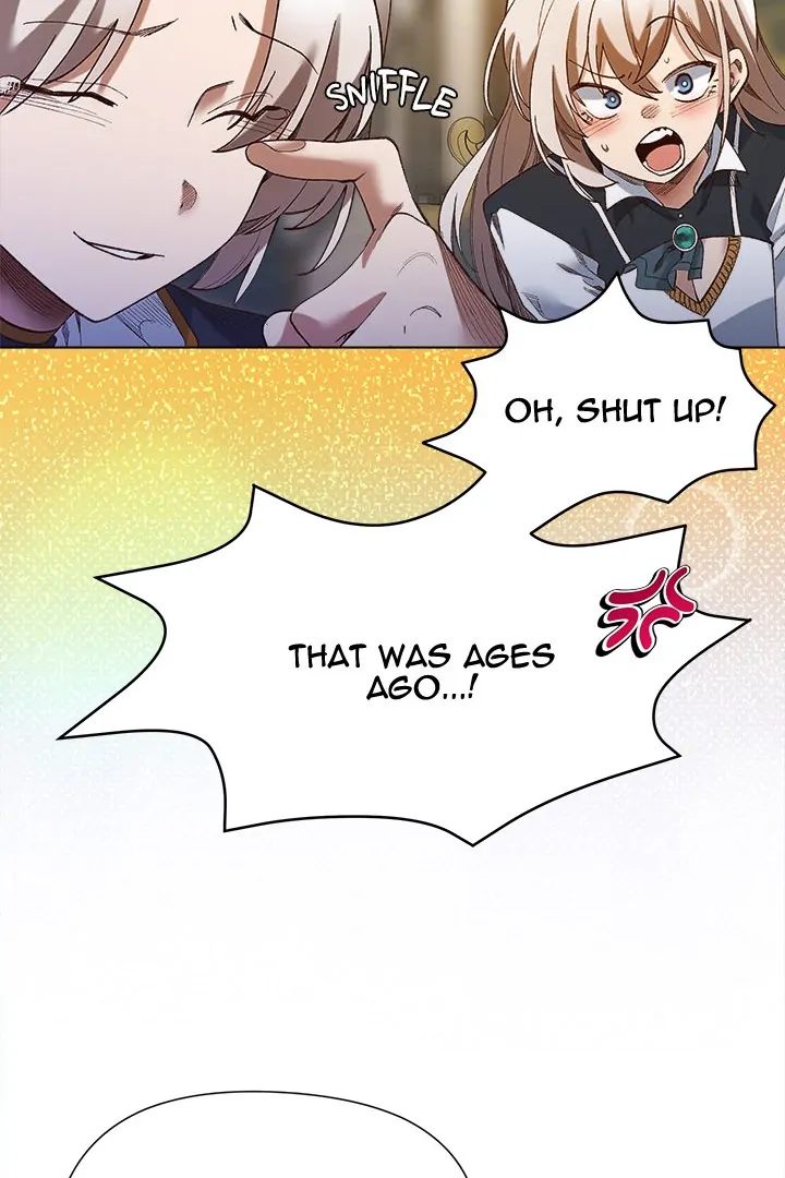 I Will Protect the Lady Chap Chapter 18-I Will Protect the Lady - Next Chap 19