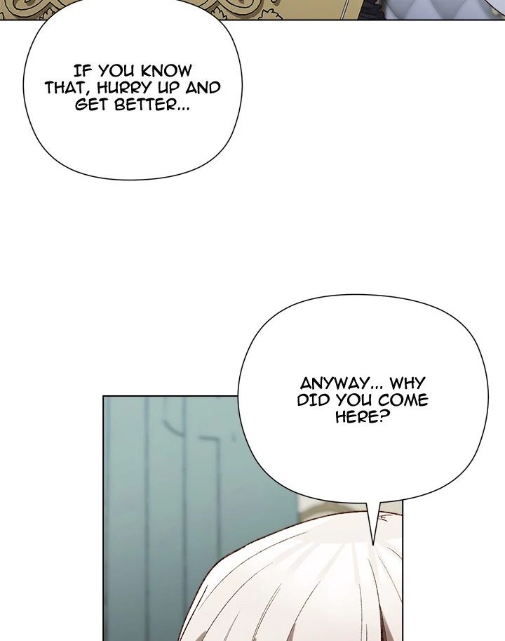 I Will Protect the Lady Chap Chapter 18-I Will Protect the Lady - Next Chap 19