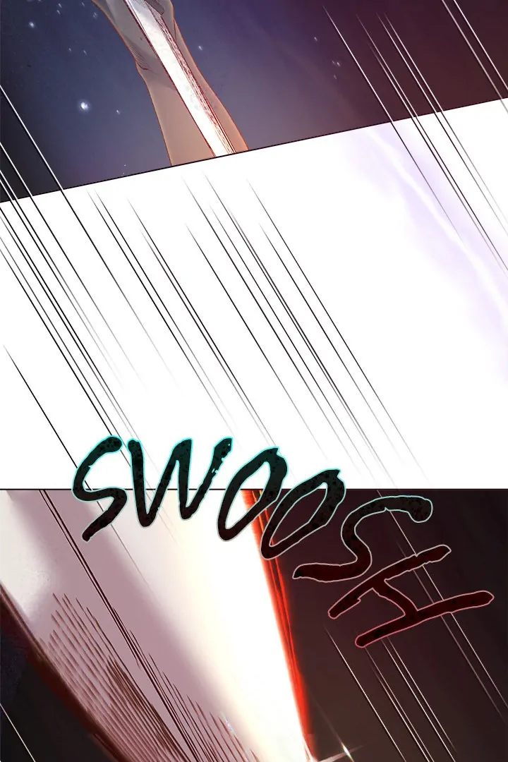 I Will Protect the Lady Chap Chapter 18-I Will Protect the Lady - Next Chap 19