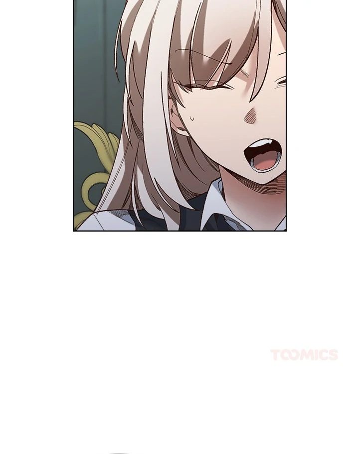 I Will Protect the Lady Chap Chapter 18-I Will Protect the Lady - Next Chap 19