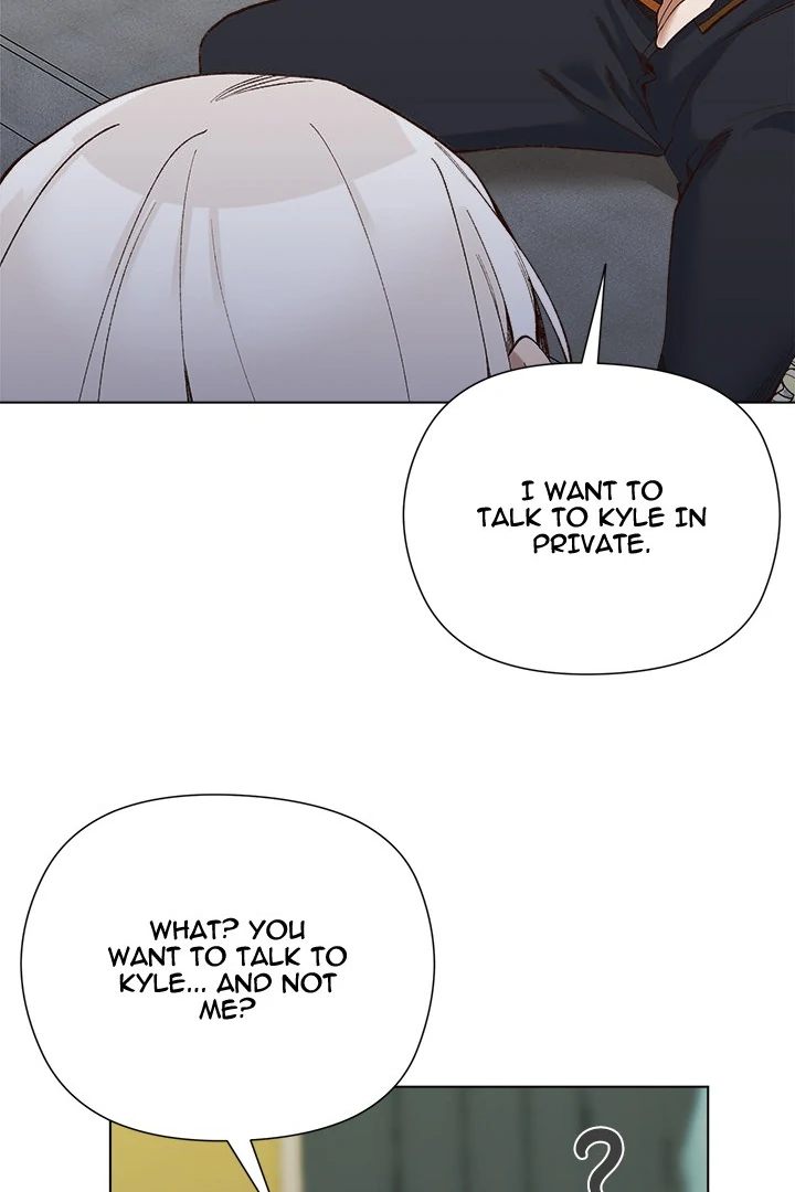 I Will Protect the Lady Chap Chapter 18-I Will Protect the Lady - Next Chap 19