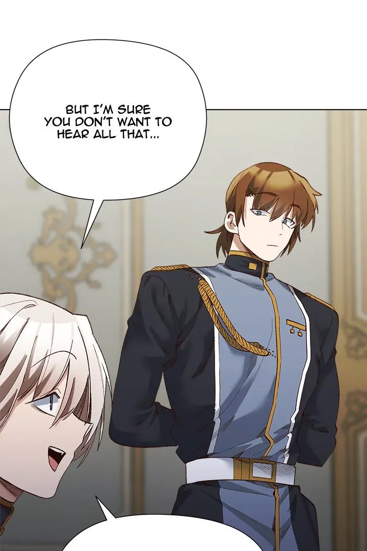 I Will Protect the Lady Chap Chapter 18-I Will Protect the Lady - Next Chap 19