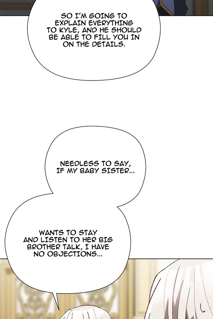 I Will Protect the Lady Chap Chapter 18-I Will Protect the Lady - Next Chap 19