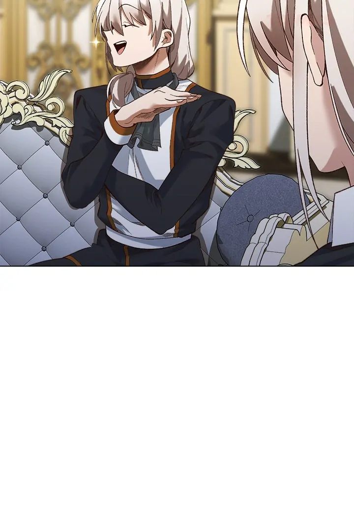 I Will Protect the Lady Chap Chapter 18-I Will Protect the Lady - Next Chap 19