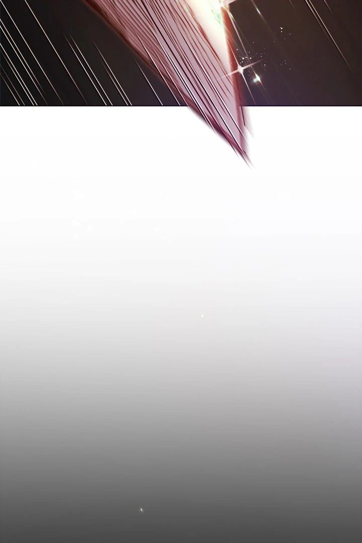 I Will Protect the Lady Chap Chapter 18-I Will Protect the Lady - Next Chap 19