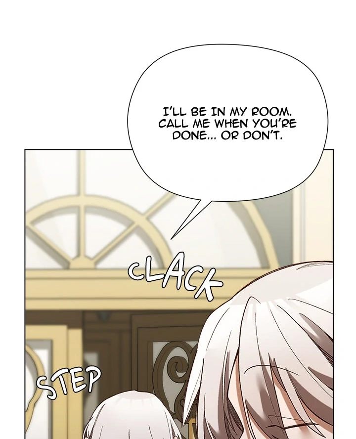 I Will Protect the Lady Chap Chapter 18-I Will Protect the Lady - Next Chap 19