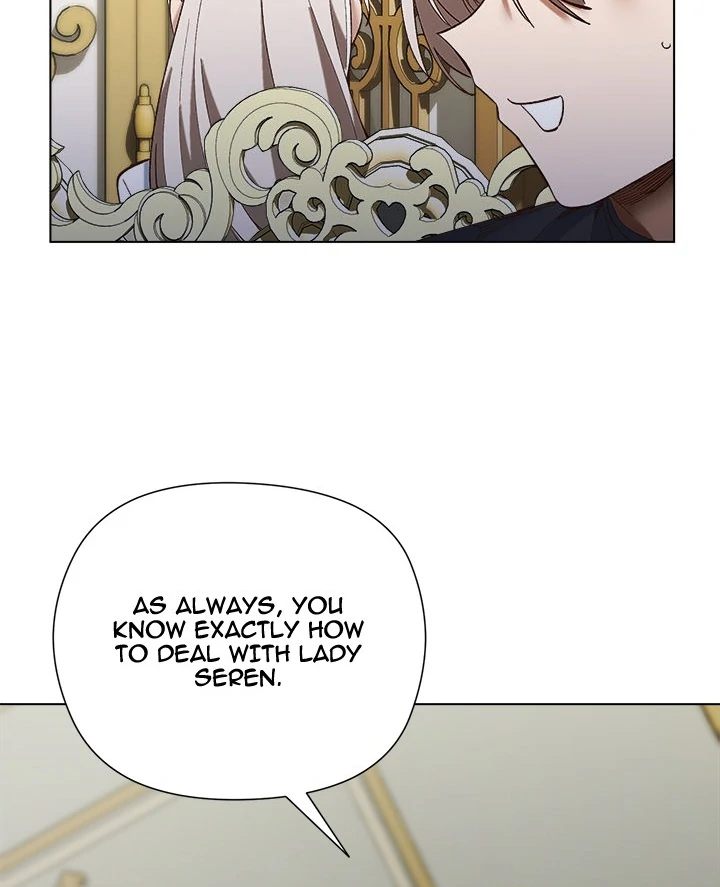 I Will Protect the Lady Chap Chapter 18-I Will Protect the Lady - Next Chap 19