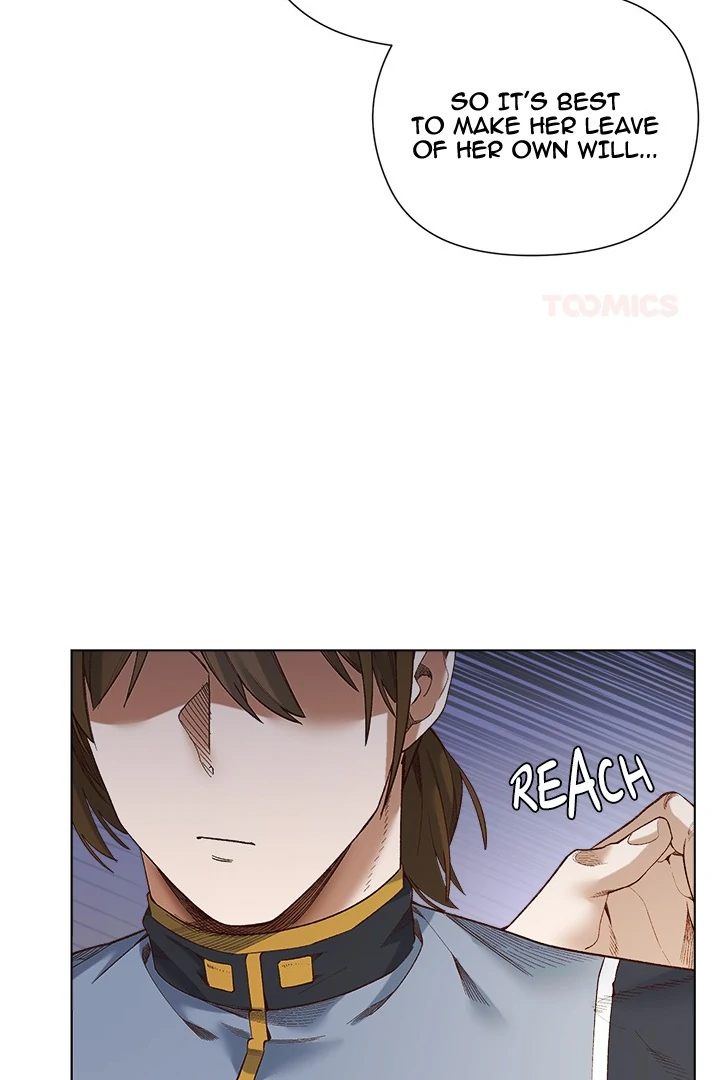 I Will Protect the Lady Chap Chapter 18-I Will Protect the Lady - Next Chap 19