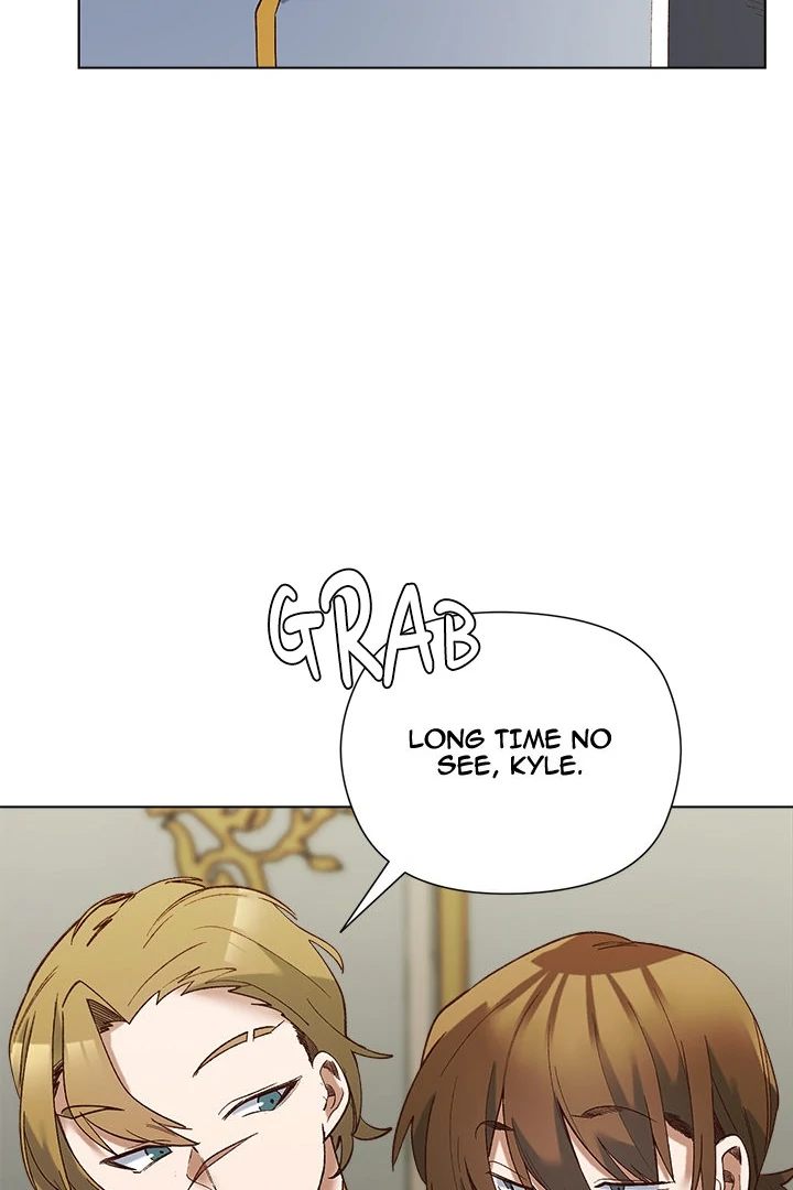 I Will Protect the Lady Chap Chapter 18-I Will Protect the Lady - Next Chap 19