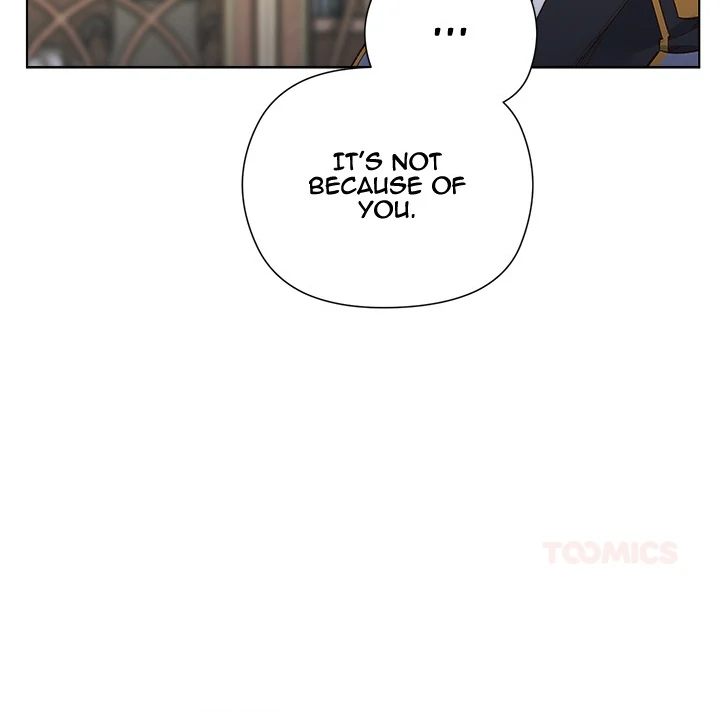 I Will Protect the Lady Chap Chapter 18-I Will Protect the Lady - Next Chap 19