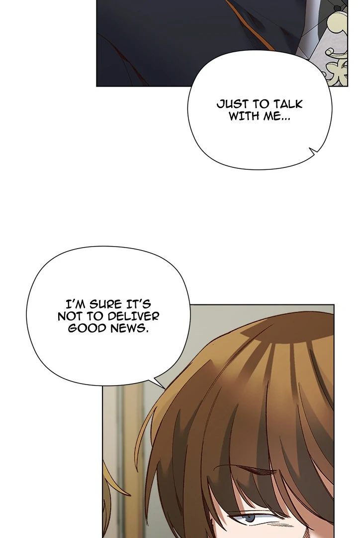 I Will Protect the Lady Chap Chapter 18-I Will Protect the Lady - Next Chap 19