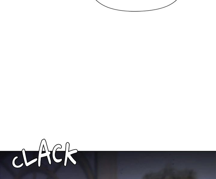 I Will Protect the Lady Chap Chapter 18-I Will Protect the Lady - Next Chap 19