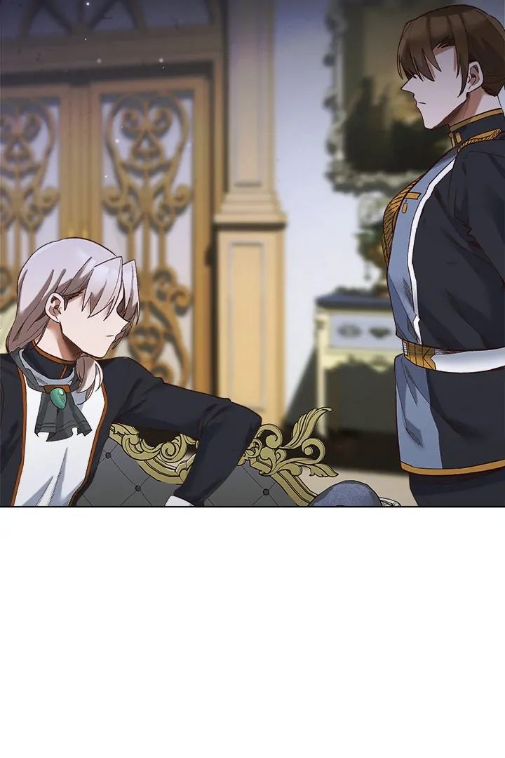 I Will Protect the Lady Chap Chapter 18-I Will Protect the Lady - Next Chap 19