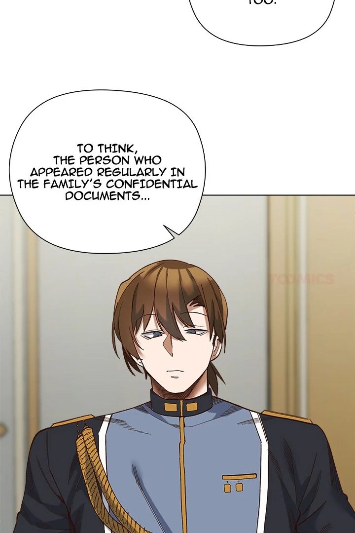 I Will Protect the Lady Chap Chapter 18-I Will Protect the Lady - Next Chap 19