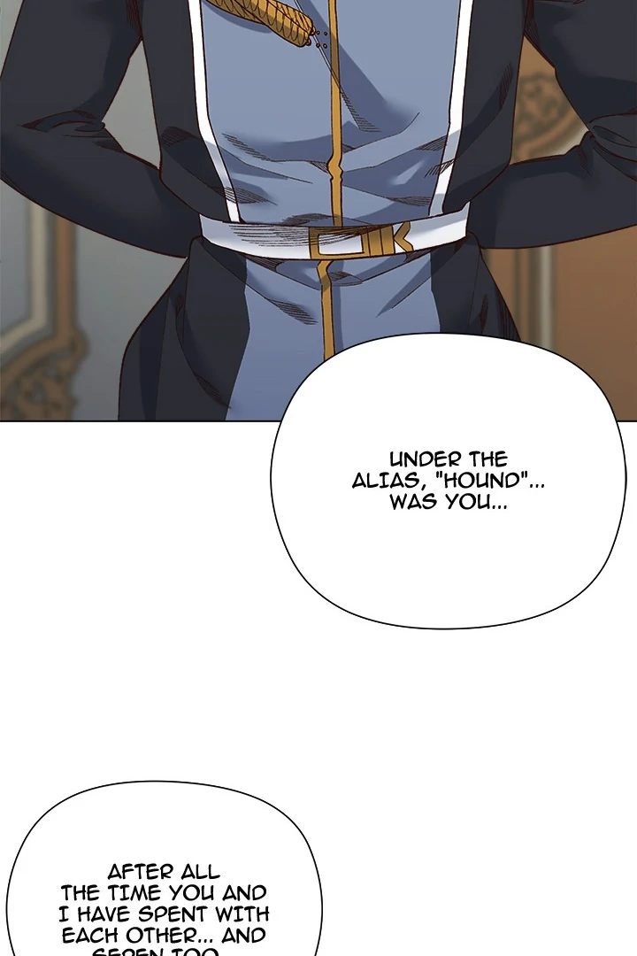 I Will Protect the Lady Chap Chapter 18-I Will Protect the Lady - Next Chap 19