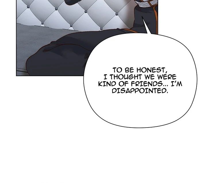 I Will Protect the Lady Chap Chapter 18-I Will Protect the Lady - Next Chap 19