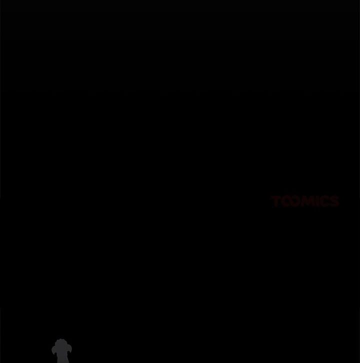 I Will Protect the Lady Chap Chapter 18-I Will Protect the Lady - Next Chap 19