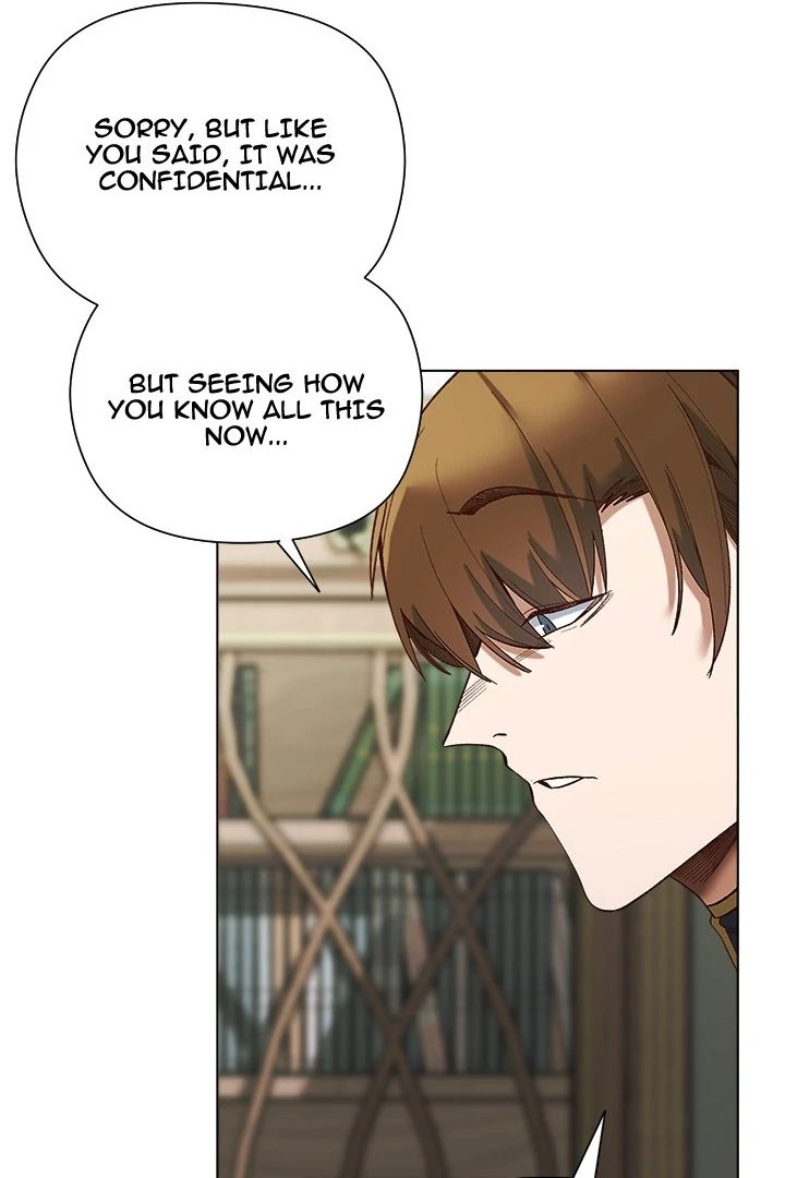 I Will Protect the Lady Chap Chapter 18-I Will Protect the Lady - Next Chap 19