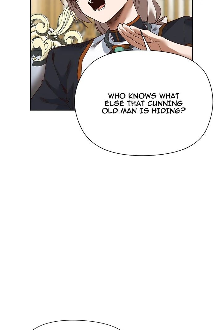 I Will Protect the Lady Chap Chapter 18-I Will Protect the Lady - Next Chap 19