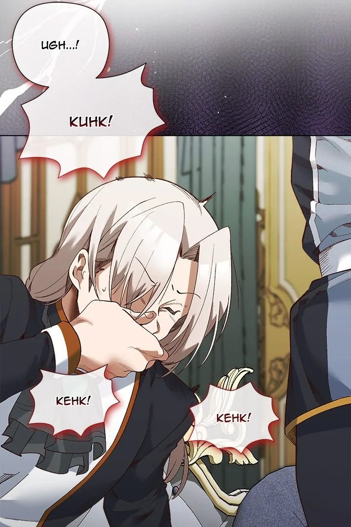 I Will Protect the Lady Chap Chapter 18-I Will Protect the Lady - Next Chap 19