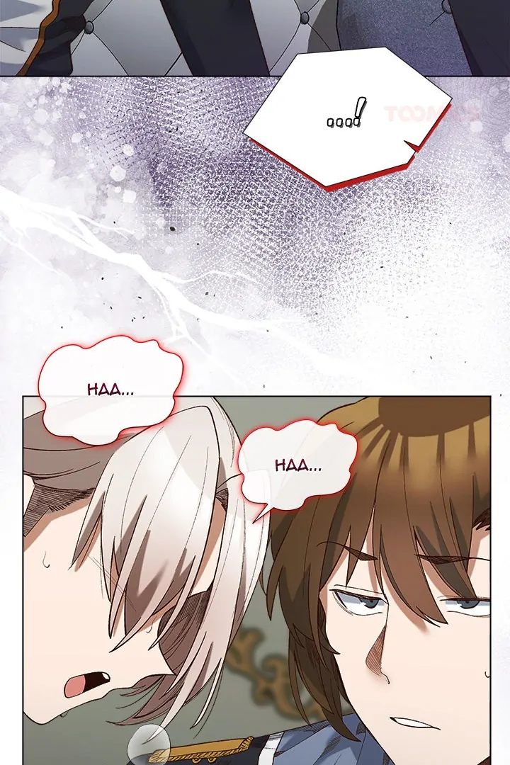 I Will Protect the Lady Chap Chapter 18-I Will Protect the Lady - Next Chap 19