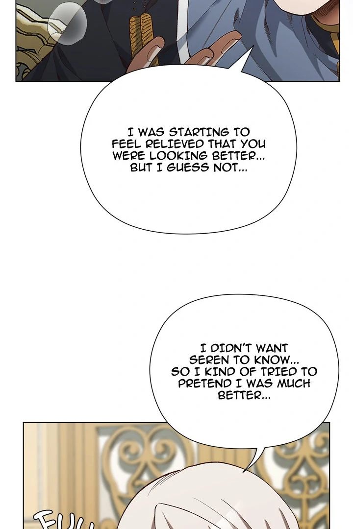 I Will Protect the Lady Chap Chapter 18-I Will Protect the Lady - Next Chap 19