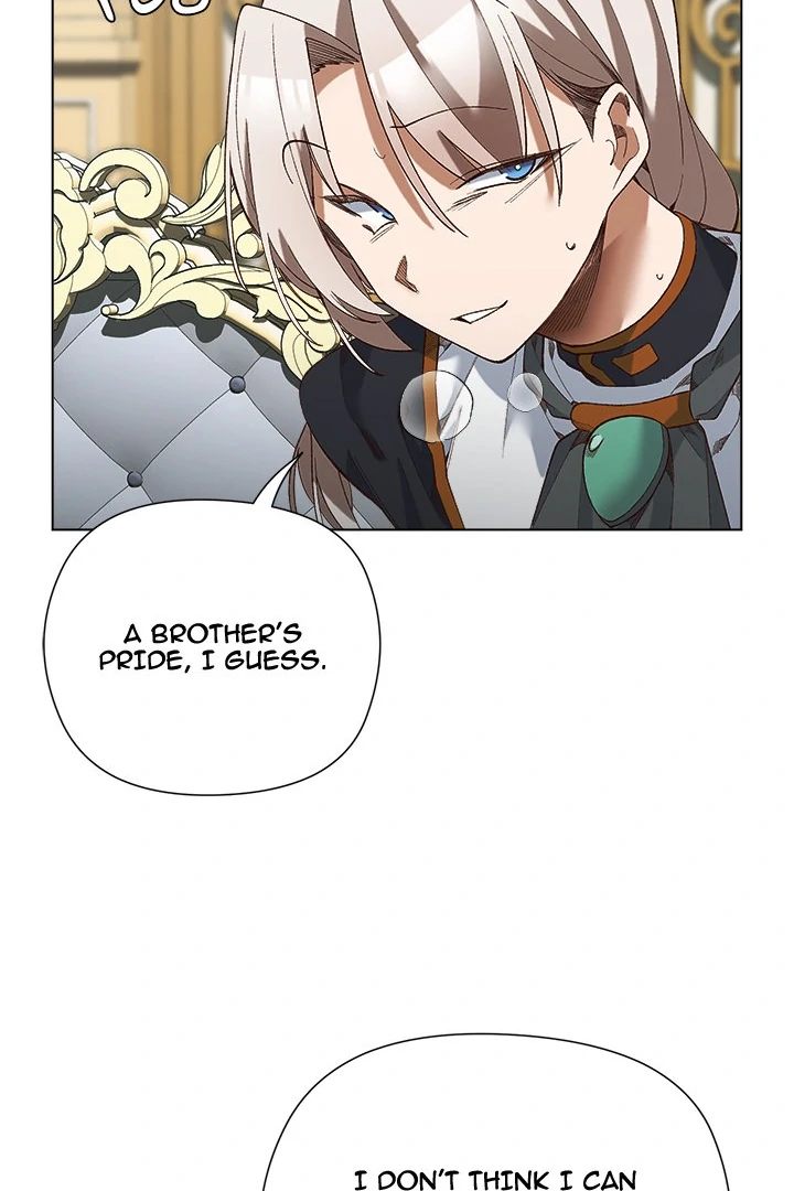 I Will Protect the Lady Chap Chapter 18-I Will Protect the Lady - Next Chap 19