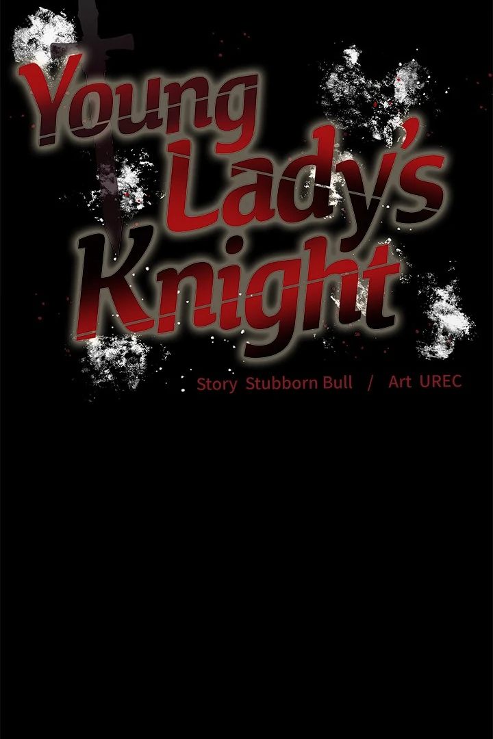 I Will Protect the Lady Chap Chapter 18-I Will Protect the Lady - Next Chap 19