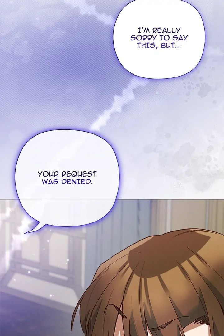 I Will Protect the Lady Chap Chapter 18-I Will Protect the Lady - Next Chap 19