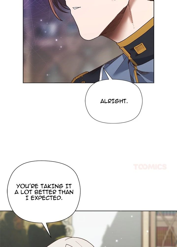 I Will Protect the Lady Chap Chapter 18-I Will Protect the Lady - Next Chap 19