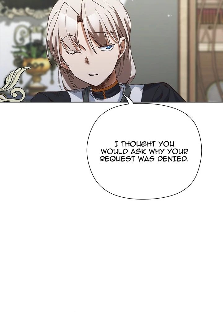 I Will Protect the Lady Chap Chapter 18-I Will Protect the Lady - Next Chap 19