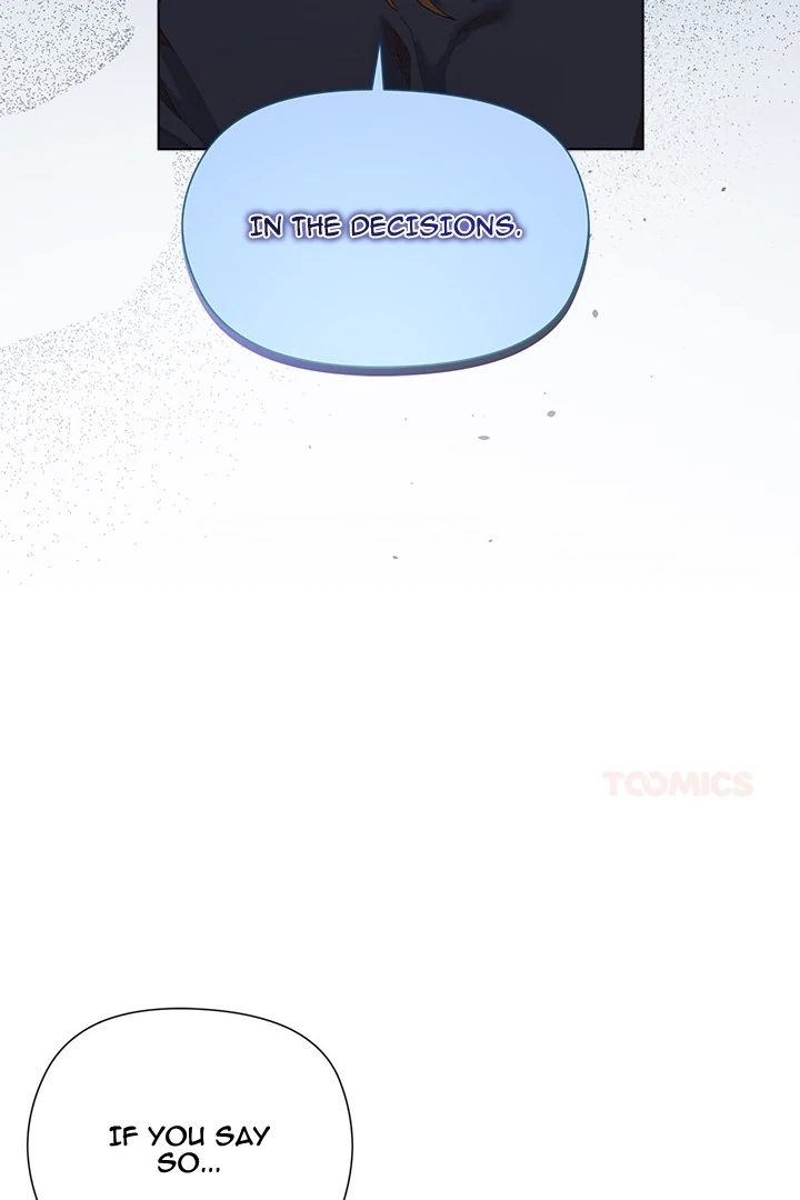 I Will Protect the Lady Chap Chapter 18-I Will Protect the Lady - Next Chap 19