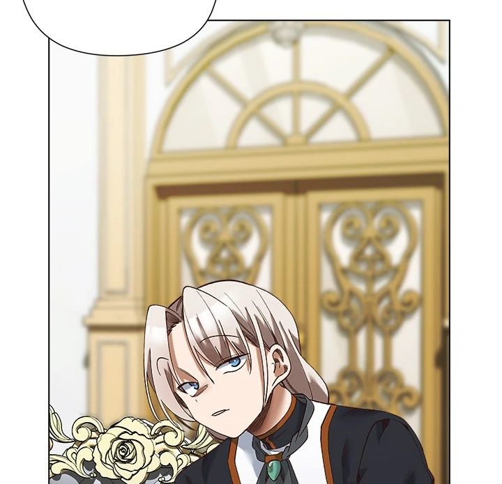 I Will Protect the Lady Chap Chapter 18-I Will Protect the Lady - Next Chap 19