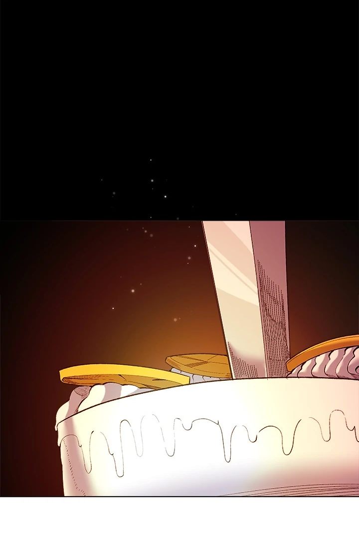 I Will Protect the Lady Chap Chapter 18-I Will Protect the Lady - Next Chap 19