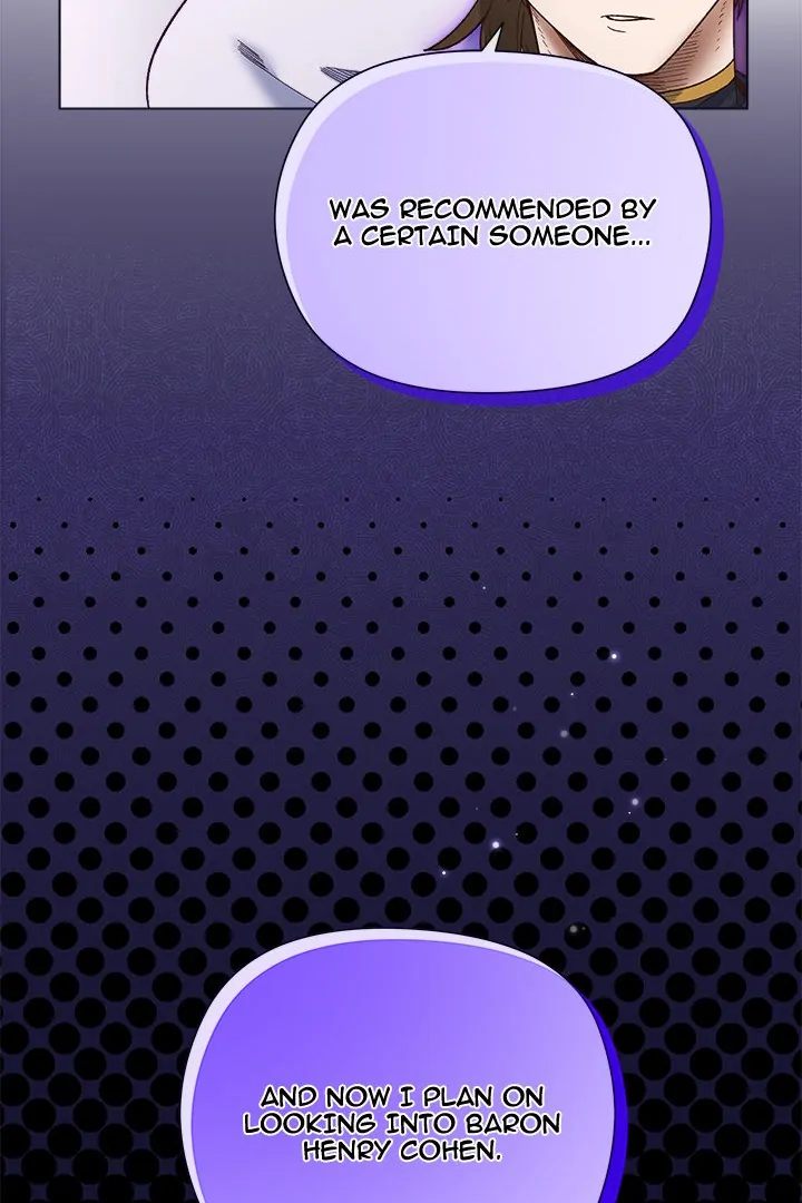 I Will Protect the Lady Chap Chapter 18-I Will Protect the Lady - Next Chap 19