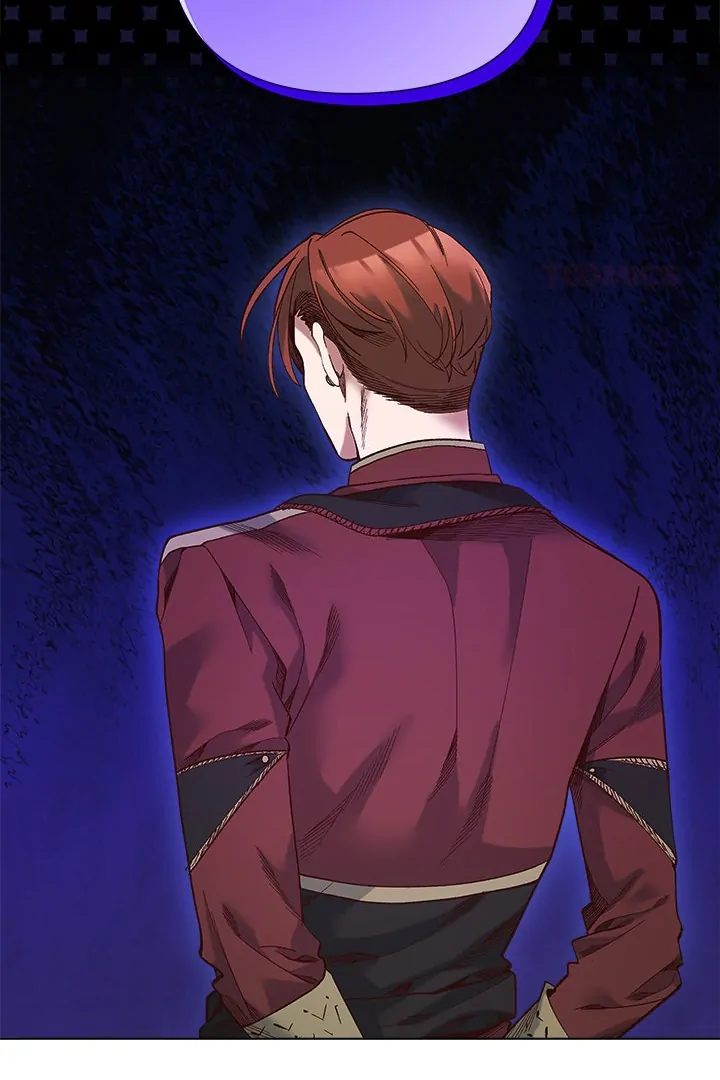 I Will Protect the Lady Chap Chapter 18-I Will Protect the Lady - Next Chap 19